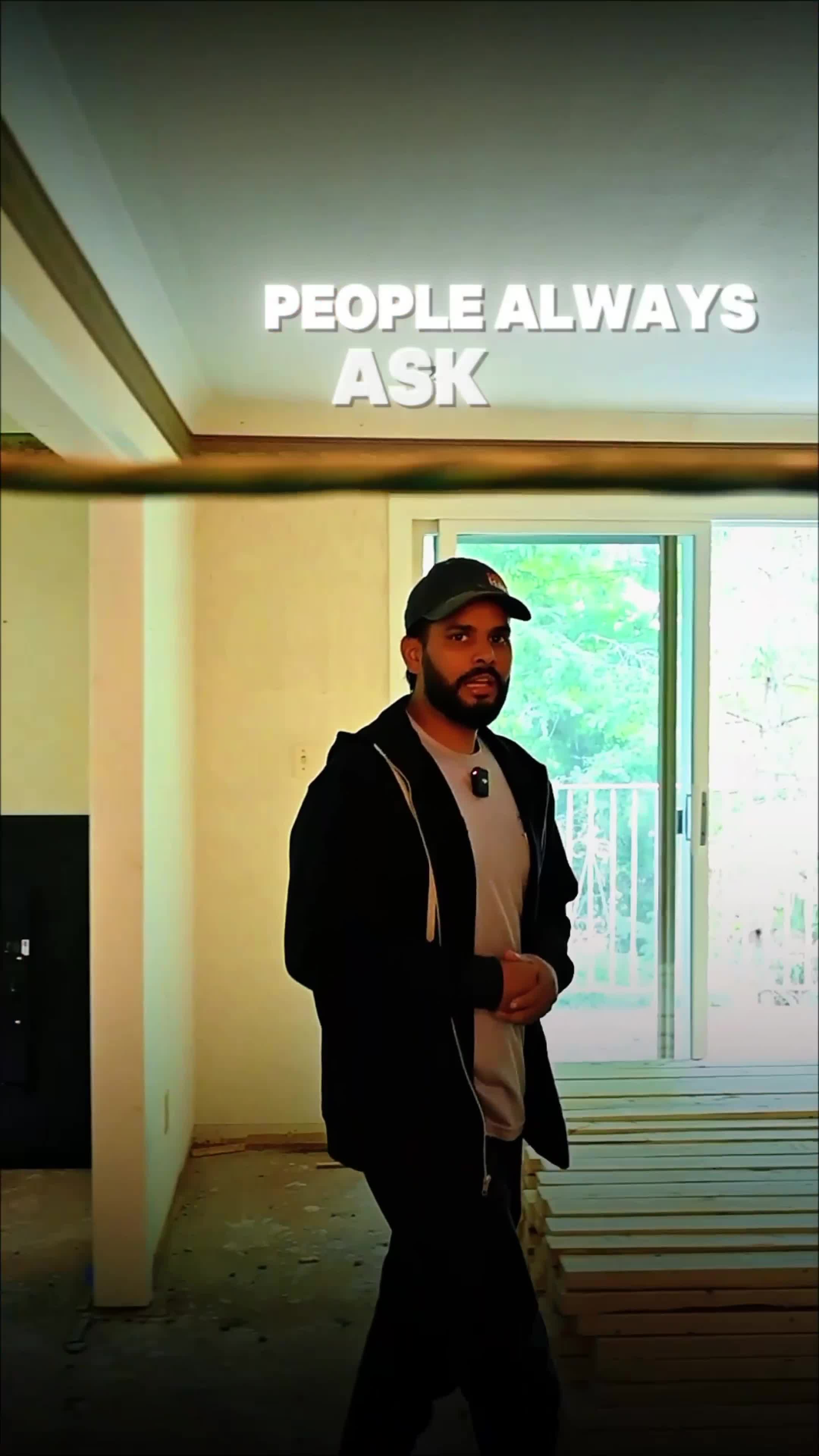 R060104 First Draft 1